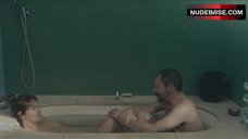 23. Viviane Albertine Sex Scene – Exhibition