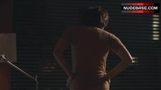 67. Viviane Albertine Lingerie Scene – Exhibition