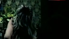 78. Margrit Evelyn Newton Oral Sex Scene – La Puritana