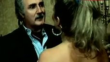 1. Margrit Evelyn Newton Blowjob – La Puritana