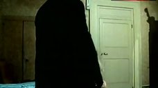 23. Margrit Evelyn Newton Blowjob – La Puritana