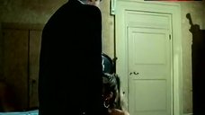 34. Margrit Evelyn Newton Blowjob – La Puritana