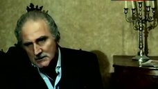 45. Margrit Evelyn Newton Blowjob – La Puritana