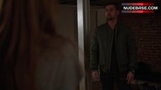 45. Lucy Walters Underwear Scene – Power