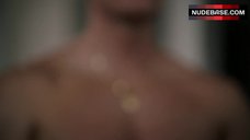 1. Sex with Lucy Walters – Power