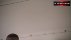 23. Sex with Lucy Walters – Power