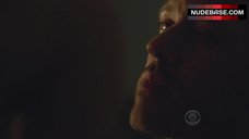 67. Georgina Haig Sexy in Lingerie – Reckless