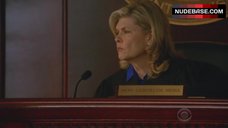 23. Georgina Haig Lingerie Scene – Reckless