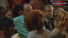 67. Georgina Haig Lingerie Scene – Reckless