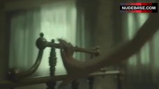 1. Ji-Yeon Lim Sex Video – Obsessed