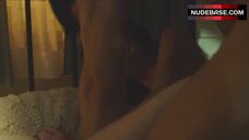 100. Ji-Yeon Lim Sex Video – Obsessed