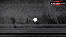 100. Hayley Derryberry Boobs Scene – 100 Ghost Street: The Return Of Richard Speck