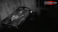 34. Hayley Derryberry Boobs Scene – 100 Ghost Street: The Return Of Richard Speck