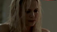 9. Sherrie Rose Sex Scene – Devil In The Flesh