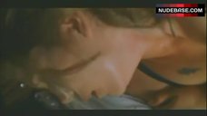 100. Sherrie Rose in Underwear – Me And Will