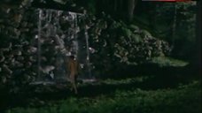 12. Lisha Snelgrove Cunnilingus Scene – Heaven'S Tears