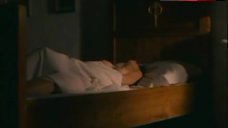 34. Lisha Snelgrove Cunnilingus Scene – Heaven'S Tears