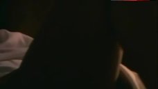 78. Lisha Snelgrove Cunnilingus Scene – Heaven'S Tears