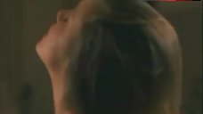 1. Lisha Snelgrove Sex Scene – Heaven'S Tears