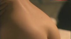 12. Lisha Snelgrove Sex Scene – Heaven'S Tears