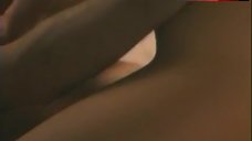 23. Lisha Snelgrove Sex Scene – Heaven'S Tears
