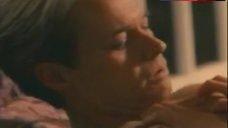34. Lisha Snelgrove Sex Scene – Heaven'S Tears