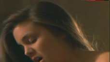 45. Lisha Snelgrove Sex Scene – Heaven'S Tears