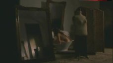 45. Lisha Snelgrove Nude and Wet – Heaven'S Tears