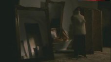 56. Lisha Snelgrove Nude and Wet – Heaven'S Tears