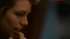 1. Patricia Staples Exposed Tits – Women Of The Night