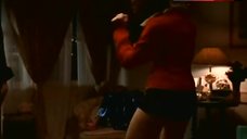 12. Patricia Staples Exposed Tits – Women Of The Night