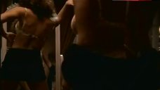 45. Patricia Staples Exposed Tits – Women Of The Night