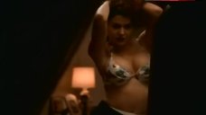 56. Patricia Staples Exposed Tits – Women Of The Night