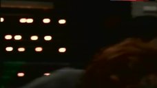 89. Patricia Staples Exposed Tits – Women Of The Night