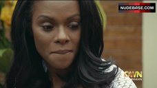 45. Tika Sumpter Bikini Scene – The Haves And The Have Nots