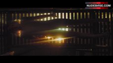 100. Lauren Lakis Tits Scene – Other Halves