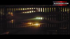 12. Lauren Lakis Tits Scene – Other Halves