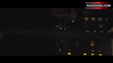 34. Lauren Lakis Tits Scene – Other Halves