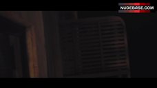 45. Lauren Lakis Tits Scene – Other Halves