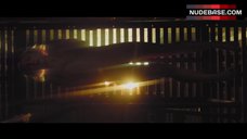 56. Lauren Lakis Tits Scene – Other Halves