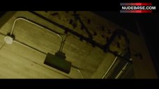 67. Lauren Lakis Tits Scene – Other Halves