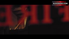 89. Lauren Lakis Tits Scene – Other Halves