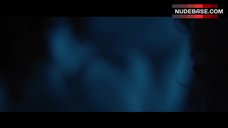 56. Jordan Peterman Topless Stripper – Road To Paloma