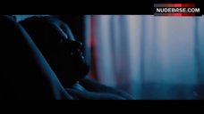 78. Jordan Peterman Topless Stripper – Road To Paloma