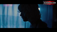 89. Jordan Peterman Topless Stripper – Road To Paloma