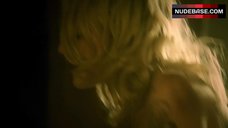 56. Madeline Brewer Sex Scene – Hemlock Grove