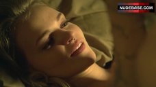 78. Madeline Brewer Sex Scene – Hemlock Grove