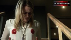 100. Madeline Brewer Hot Scene – Hemlock Grove