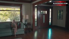 1. Madeline Brewer Sexy Scene – The Deleted