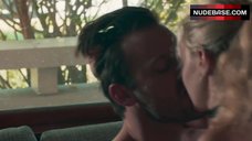 34. Madeline Brewer Group Sex – The Deleted